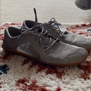 VivoBarefoot shoes